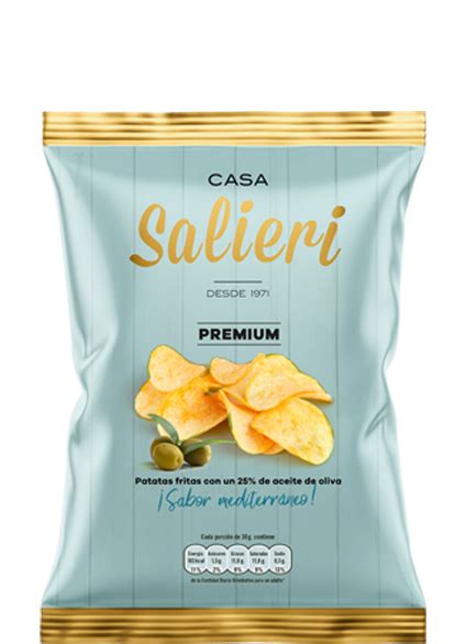 premium patatas nude|Premium patatas .